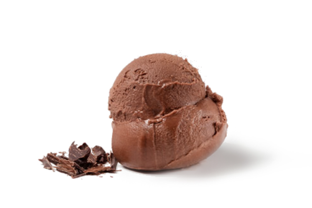 Gelat al gust